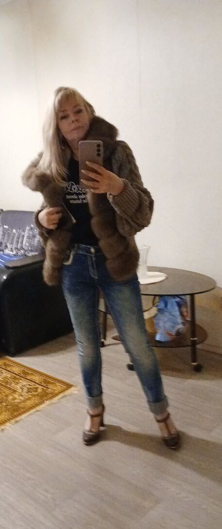 ���� 56100891 ������� ����, 49 ���, ���� ���������� � ������