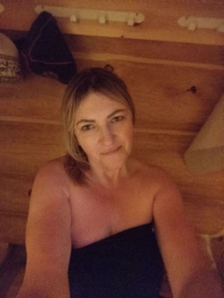 ���� 55937761 ������� �����, 46 ���, ���� ���������� � ��������