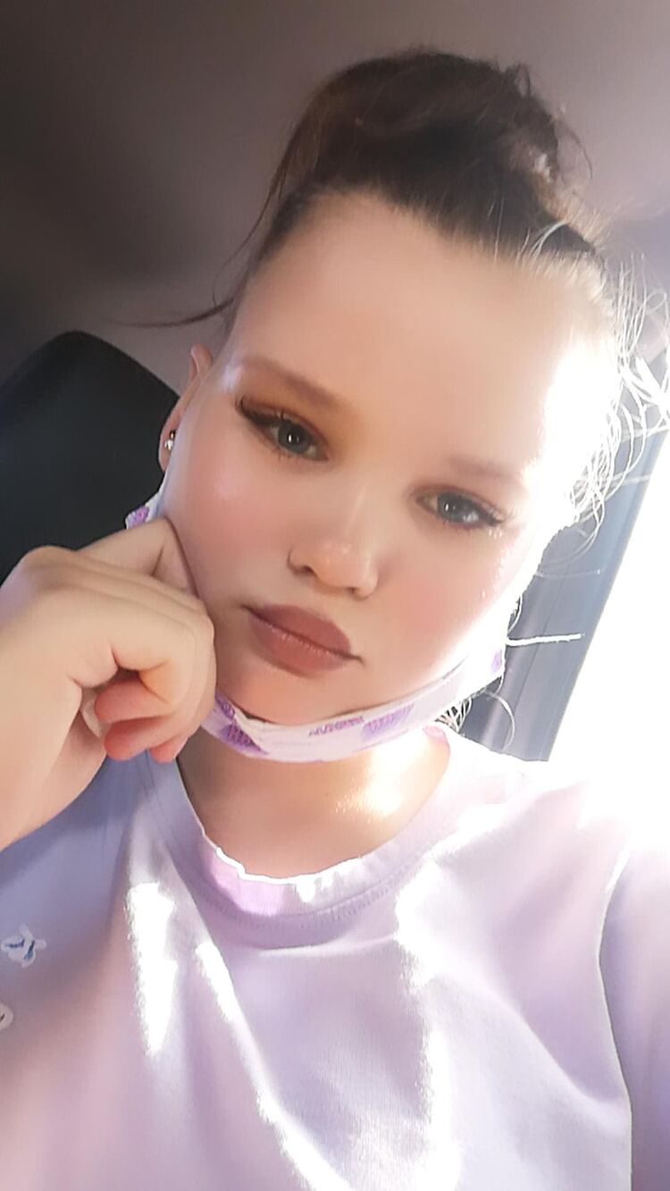 ���� 23170881 ������� Irina, 22 ����, ���� ���������� � ������