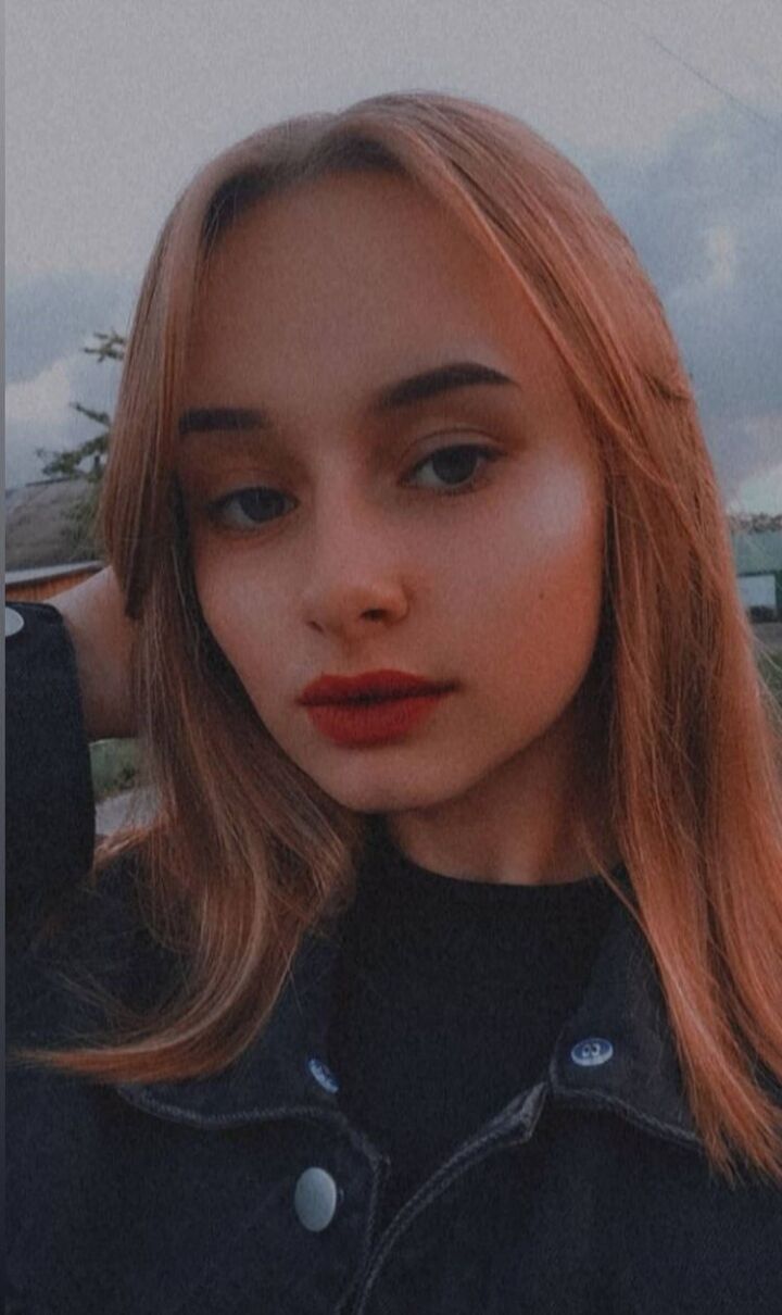 ���������� �����������, ���� ������� ��������, 23 ����, ������������ ��� ������, ����� � ���������