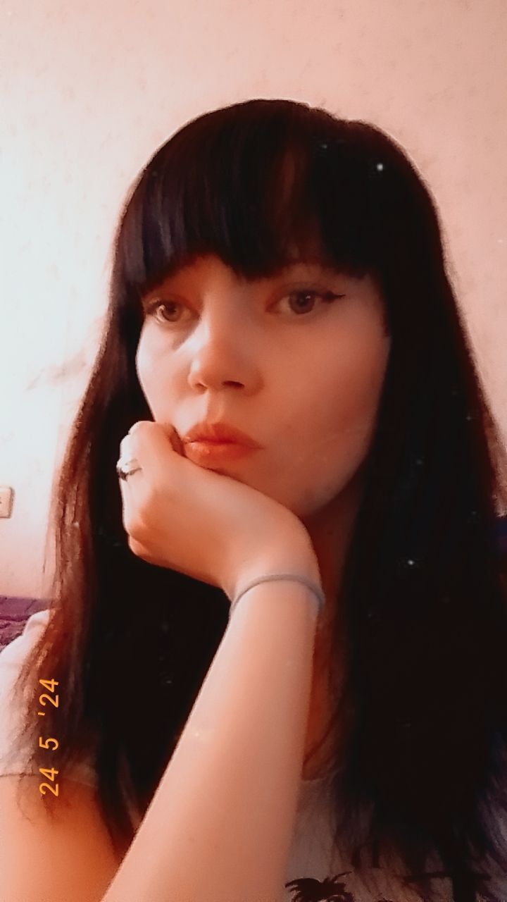  49740841  , 25 ,    