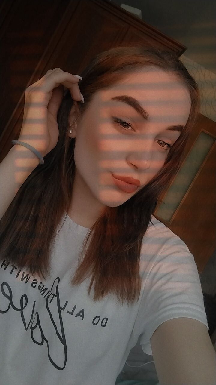 ���� 42558941 ������� ������, 25 ���, ���� ���������� � ������