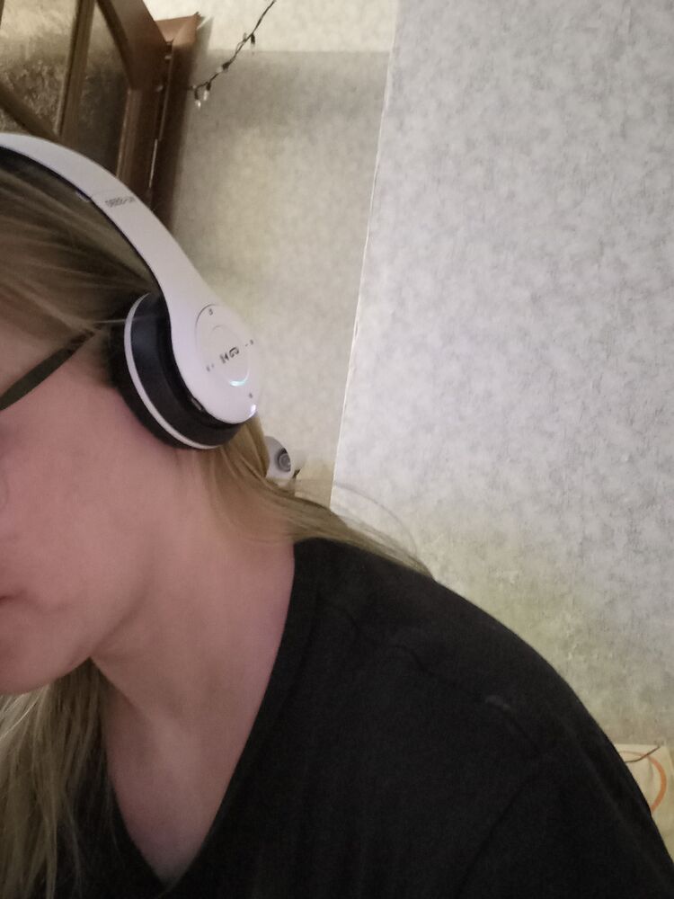 ���� 27466541 ������� ����������, 40 ���, ���� ���������� � �������������