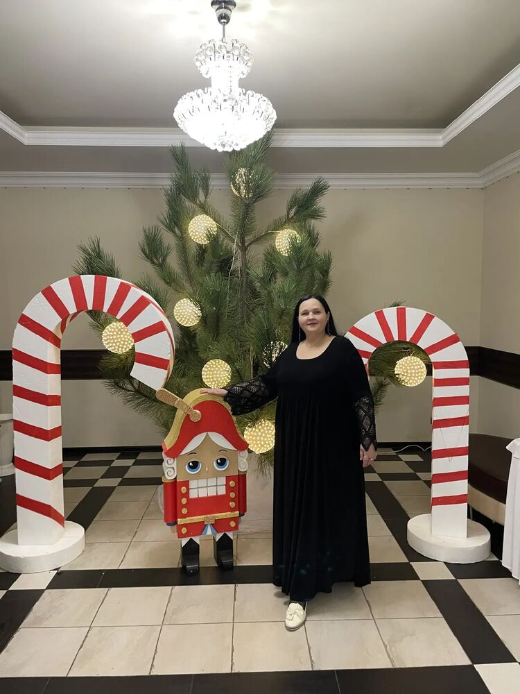 ���������� ����������, ���� ������� �����, 45 ���, ������������ ��� ����� � ���������, c�������� ���������, ���������