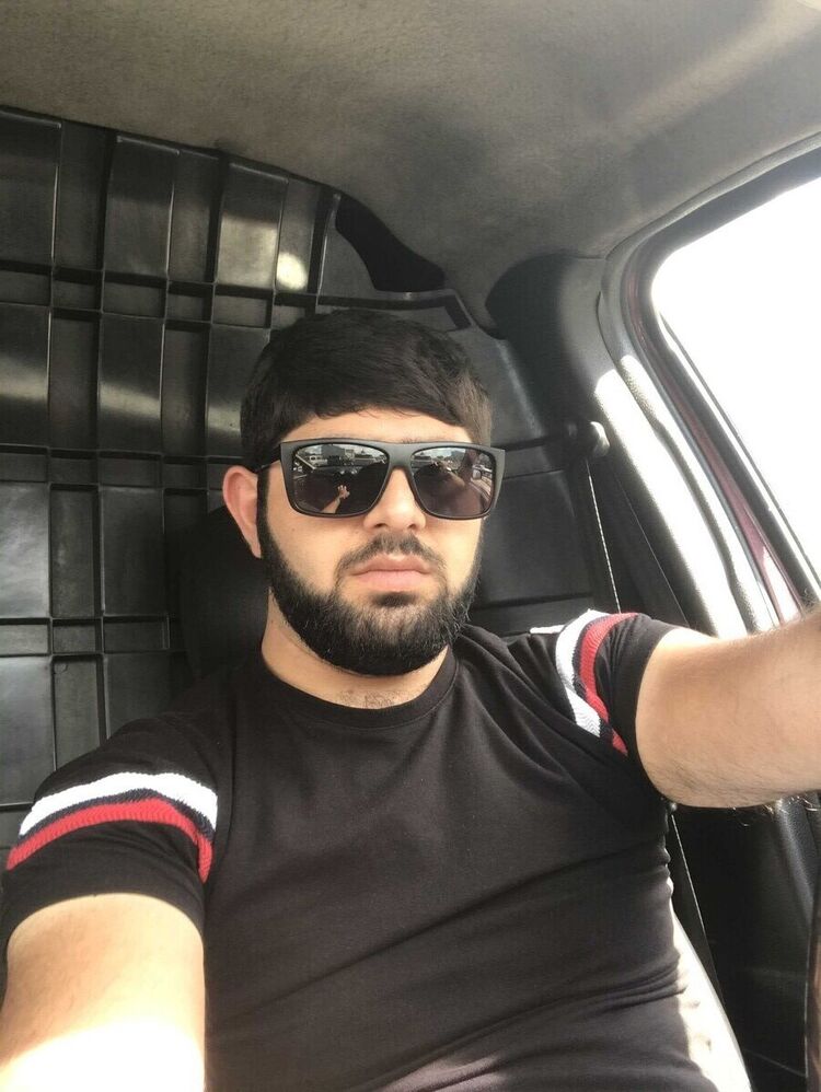 ���� 22355071 ������� ������, 32 ����, ���� ���������� � ������������