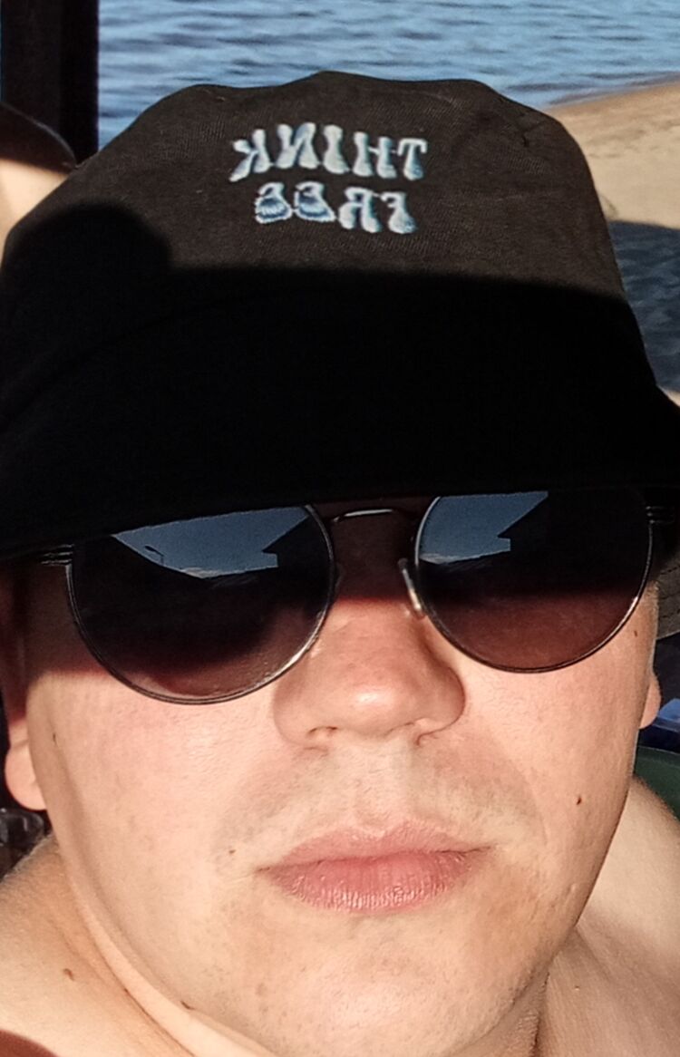 ���� 43738371 ������� ������, 32 ����, ���� ���������� � ���������