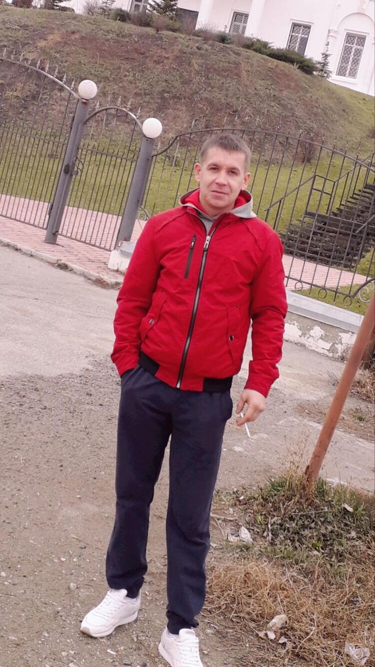  39223861  , 36 ,    