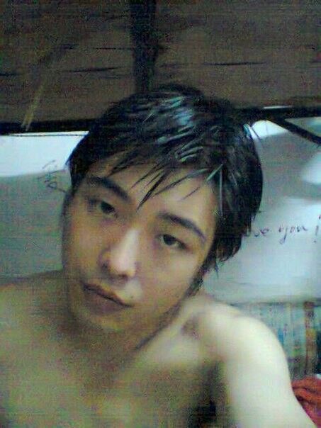  Shantou,   Yongqing, 41 ,     , c 