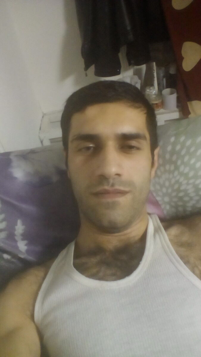  ,   79224591921w, 37 ,   ,   , c , 
