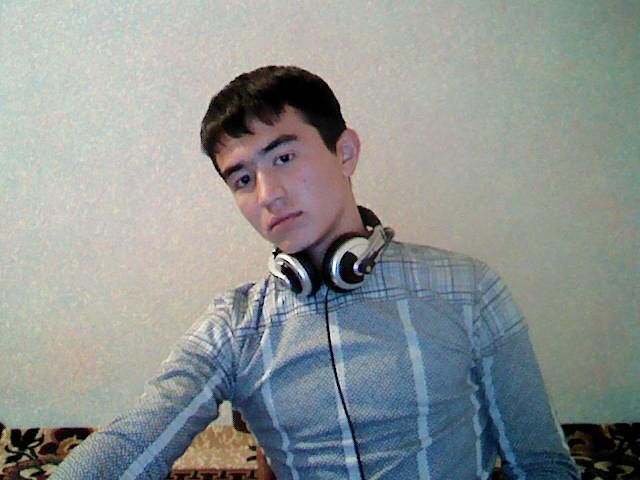  ,   998944787366, 29 ,   