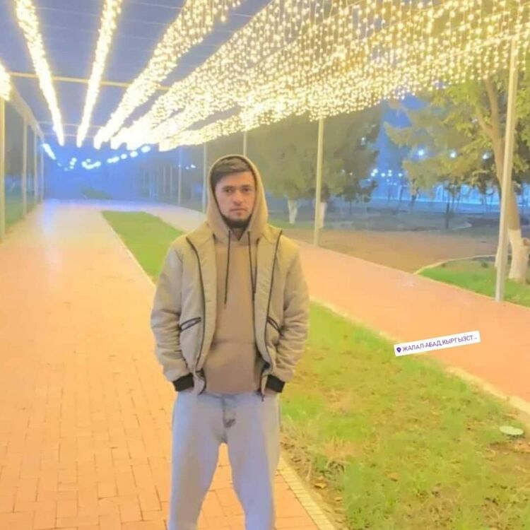 ���� 38405981 ������� �����, 26 ���, ���� ���������� � ���������