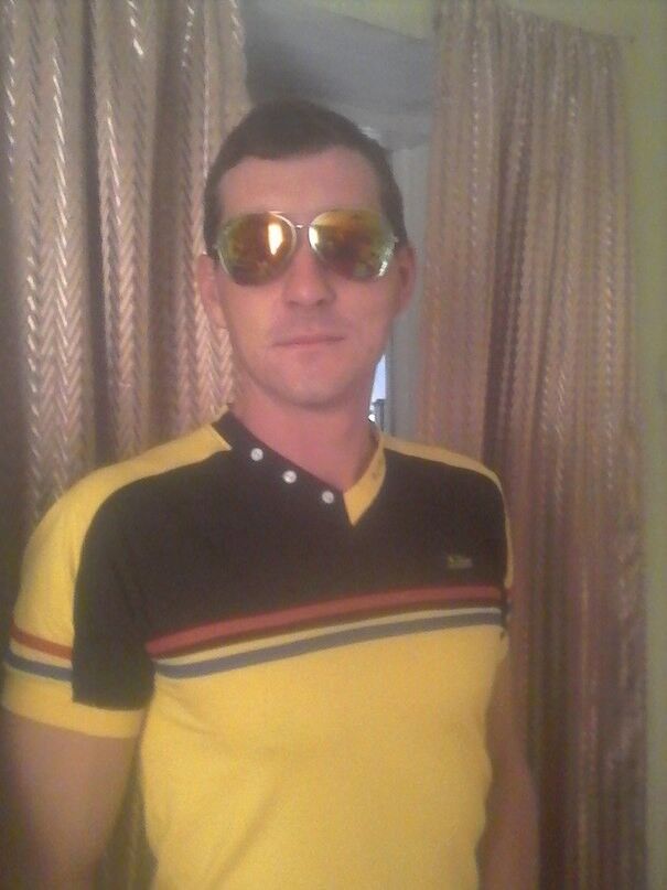  ,   Alexey, 38 ,     , c 