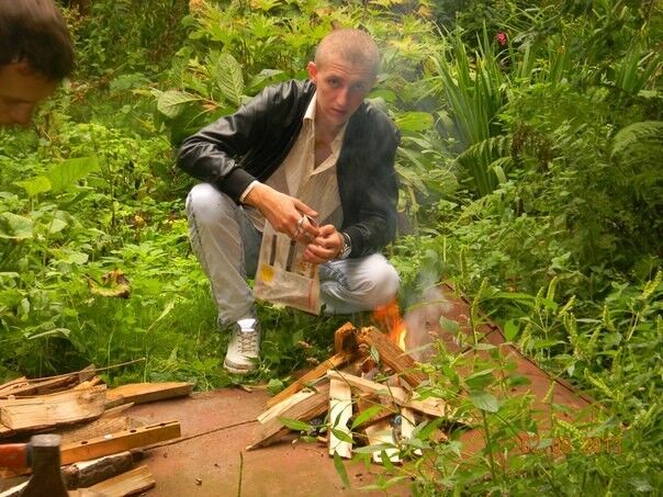 ���������� ��������, ���� ������� ������, 32 ����, ������������ ��� ������, ����� � ���������, c�������� ���������, ���������