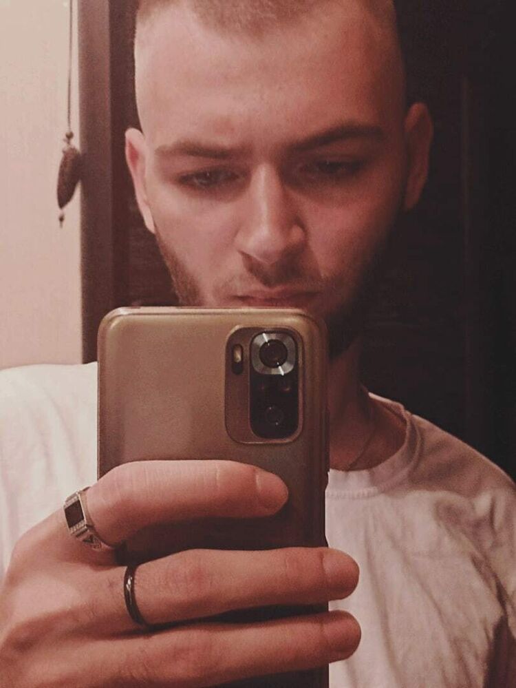 ���������� �����������, ���� ����� �����, 22 ����, ������������ ��� ������, ����� � ���������, c�������� ���������, ���������