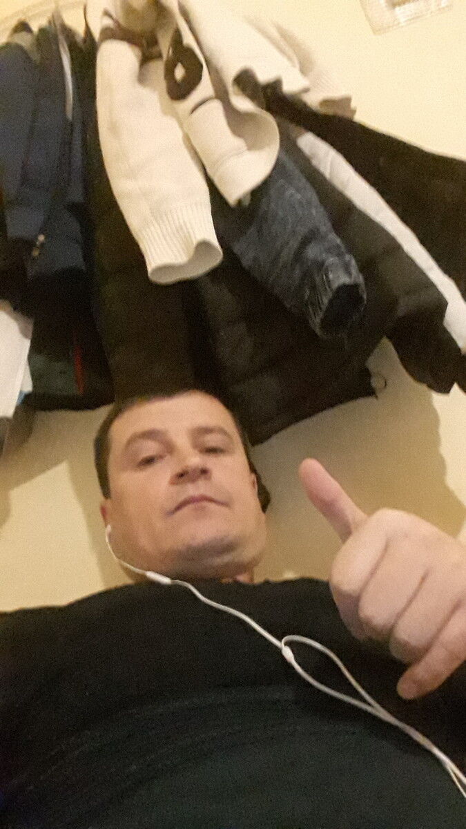 ���������� �����-���������, ���� ������� ������, 43 ����, ������������ ��� ������, ����� � ���������, c�������� ���������