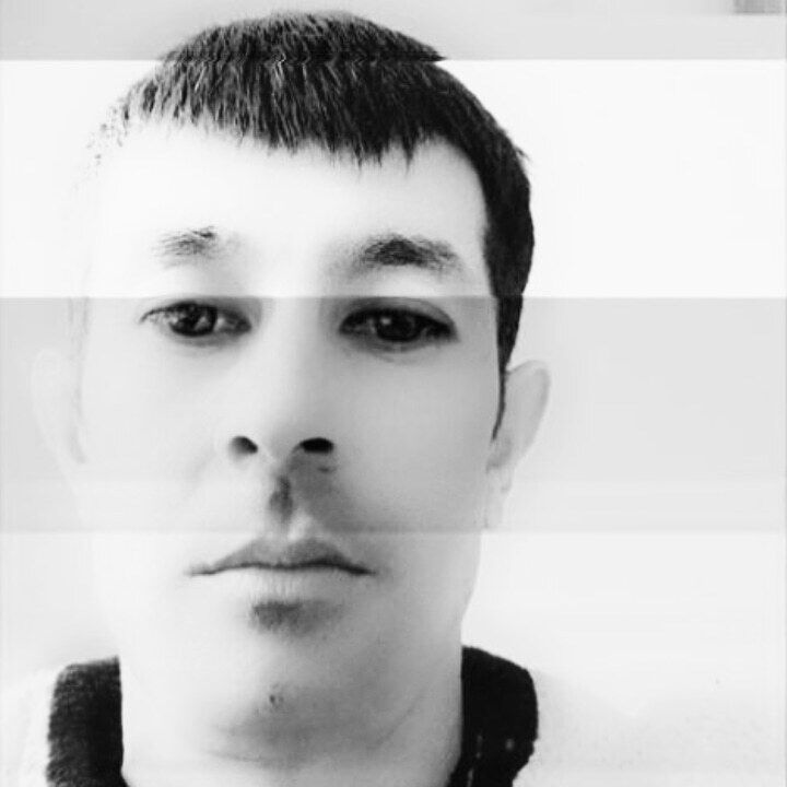  24145931  , 36 ,    