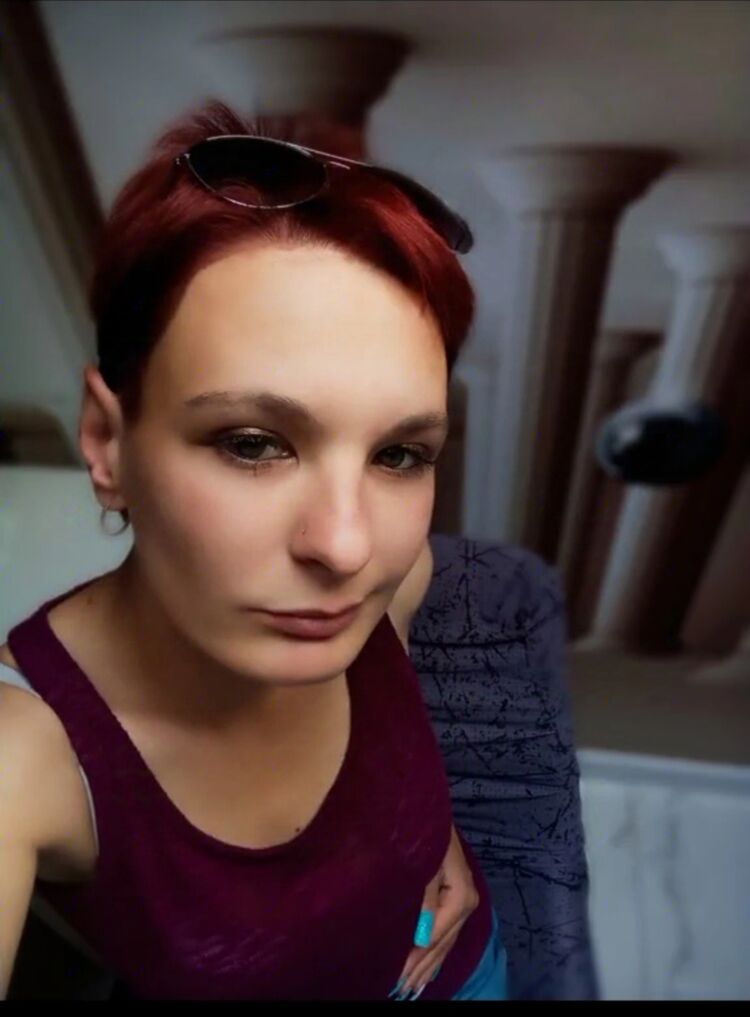 ���� 50246111 ������� ������, 35 ���, ���� ���������� � �����-����������