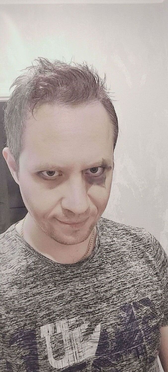 ���� 56245031 ������� ������, 37 ���, ���� ���������� � ���������� ������