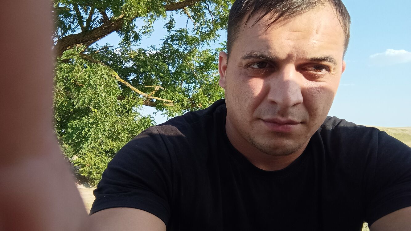 ���������� ����������, ���� ������� �����, 32 ����, ������������ ��� ������, ����� � ���������