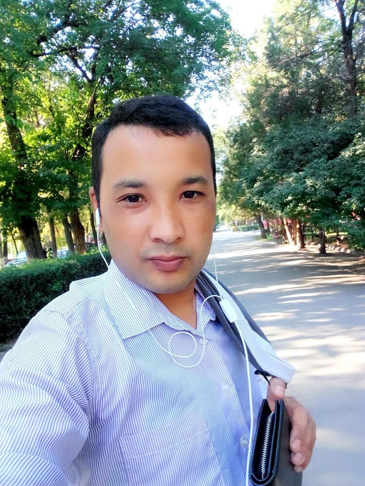 ���������� ������, ���� ������� �����, 32 ����, ������������ ��� ������, ����� � ���������