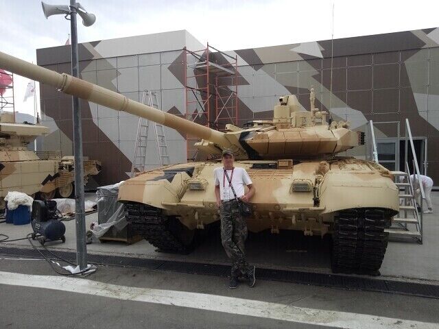 ���� 20187841 ������� ������, 45 ���, ���� ���������� � ��������