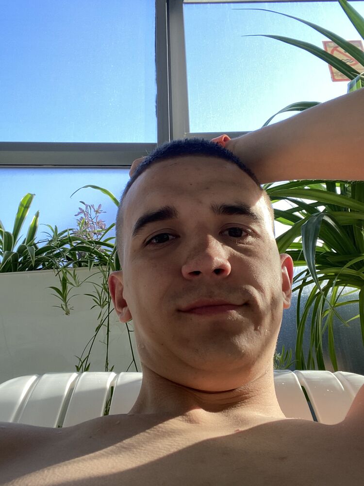 ���� 47169681 ������� �����, 26 ���, ���� ���������� � ������