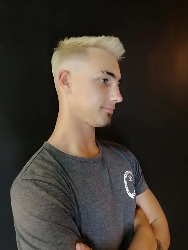  45524881  , 19 ,    