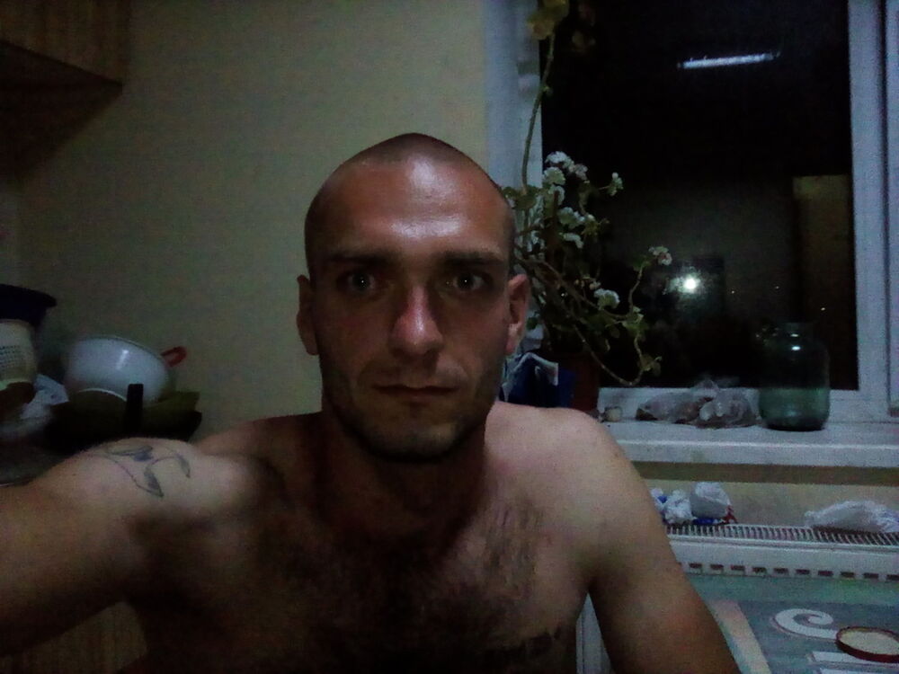  ,   Romantic, 33 ,   ,   , c 