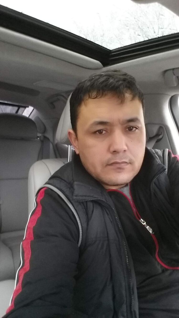 ���� 26087381 ������� ����, 41 ���, ���� ���������� � �����-����������