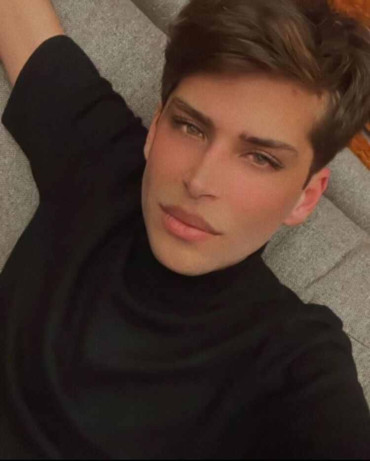 ���� 44003531 ������� Roman, 31 ���, ���� ���������� � ����