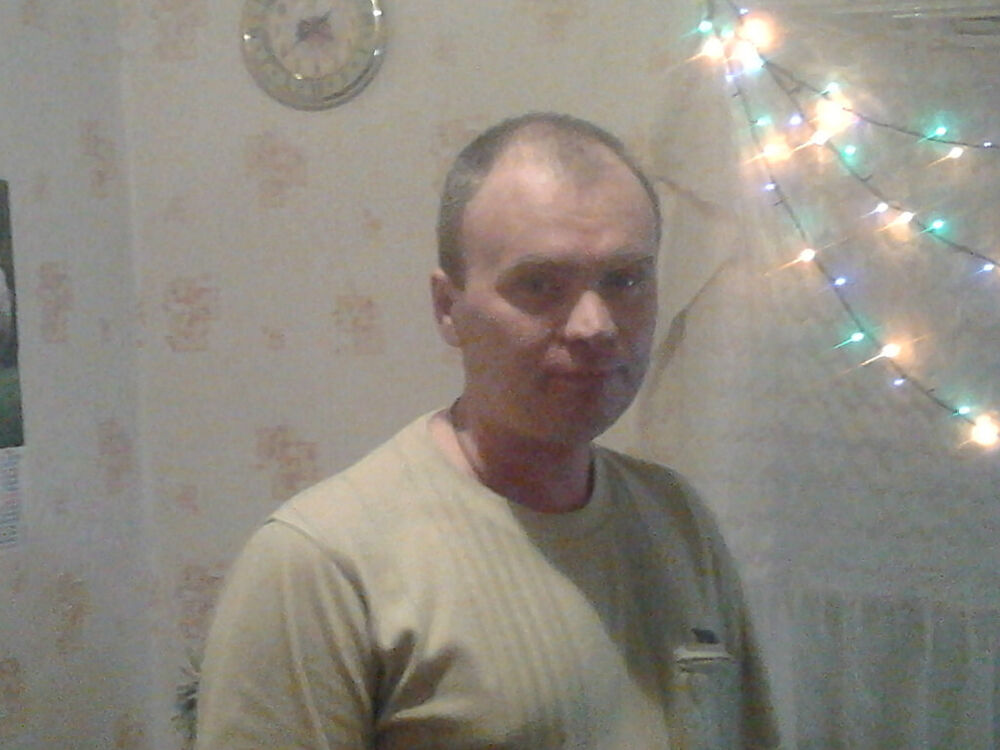  ,   , 52 ,   ,   , c 