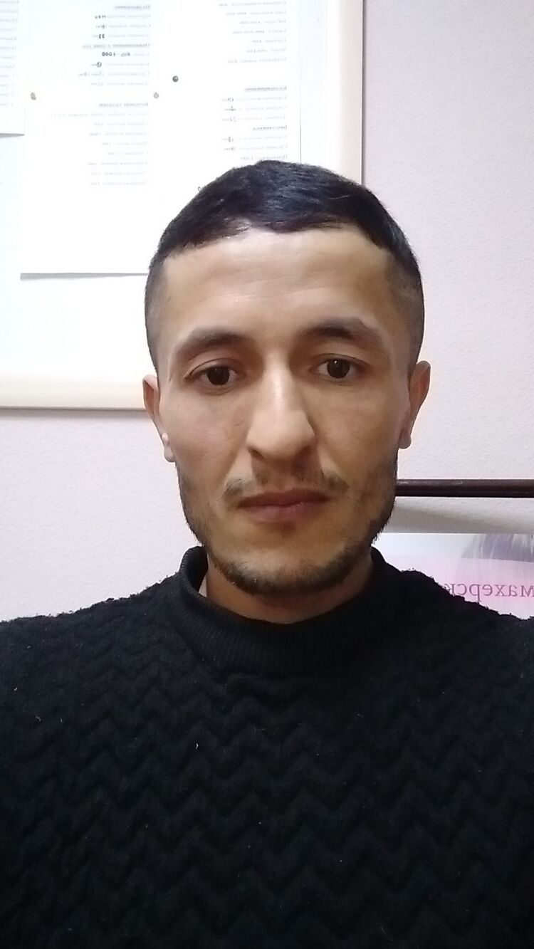 ���� 30148001 ������� �������, 33 ����, ���� ���������� � �������