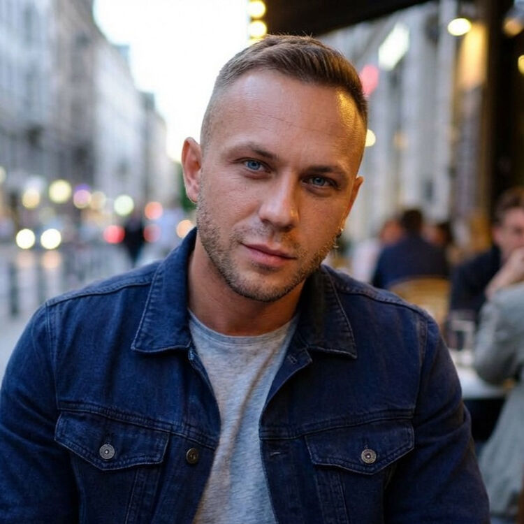 ���������� �����, ���� ������� �����, 38 ���, ������������ ��� ������, ����� � ���������