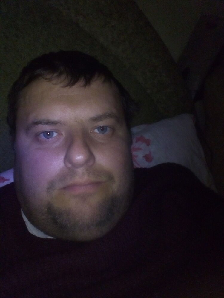 ���� 18217321 ������� ������, 42 ����, ���� ���������� � �������