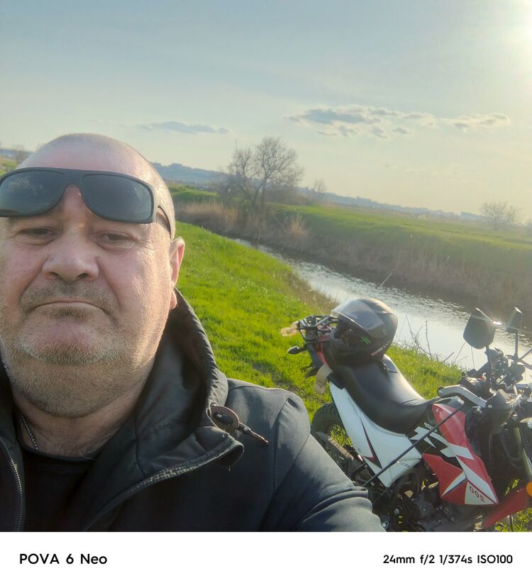  54692451  , 40 ,    --