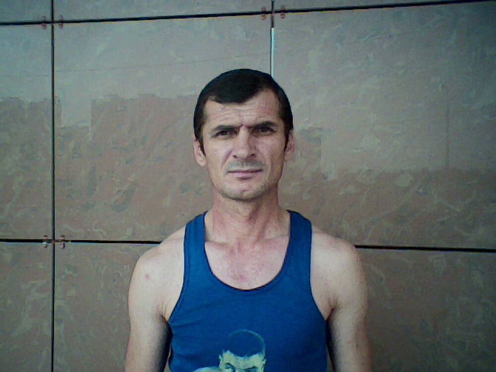 ���� 11331491 ������� ������, 50 ���, ���� ���������� � ������