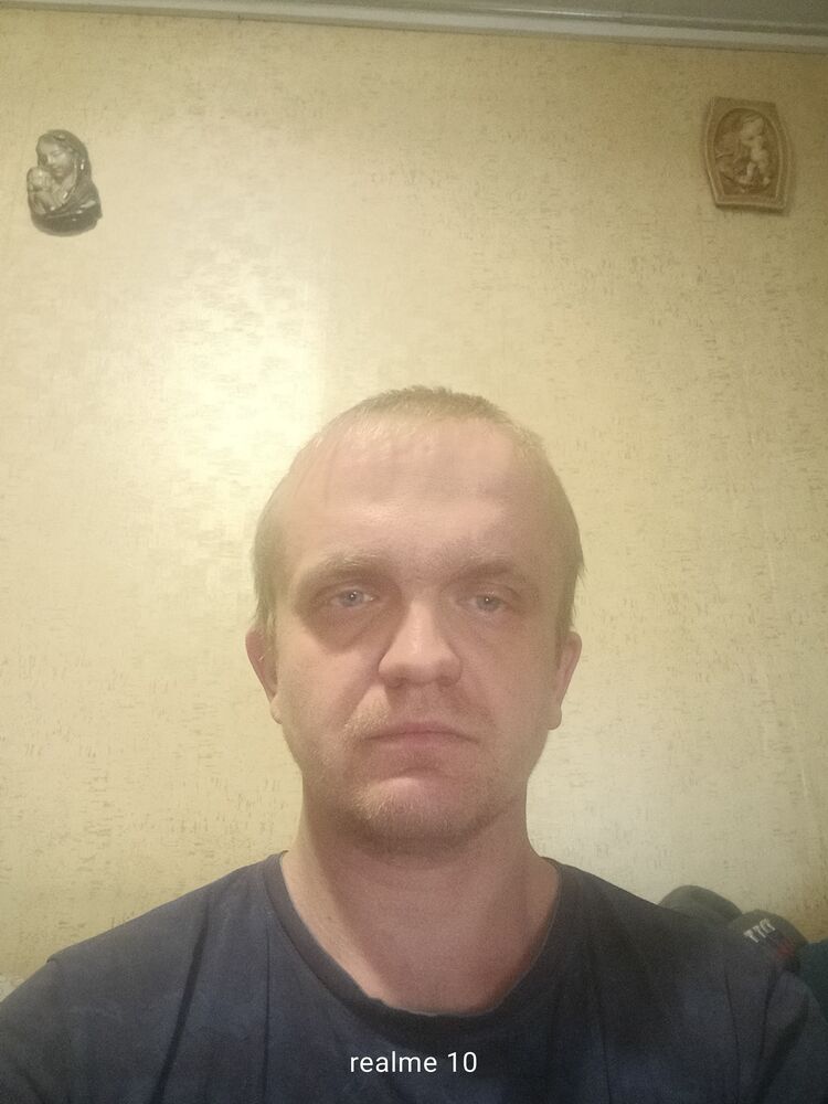 ���� 55800581 ������� �������, 32 ����, ���� ���������� � ����������