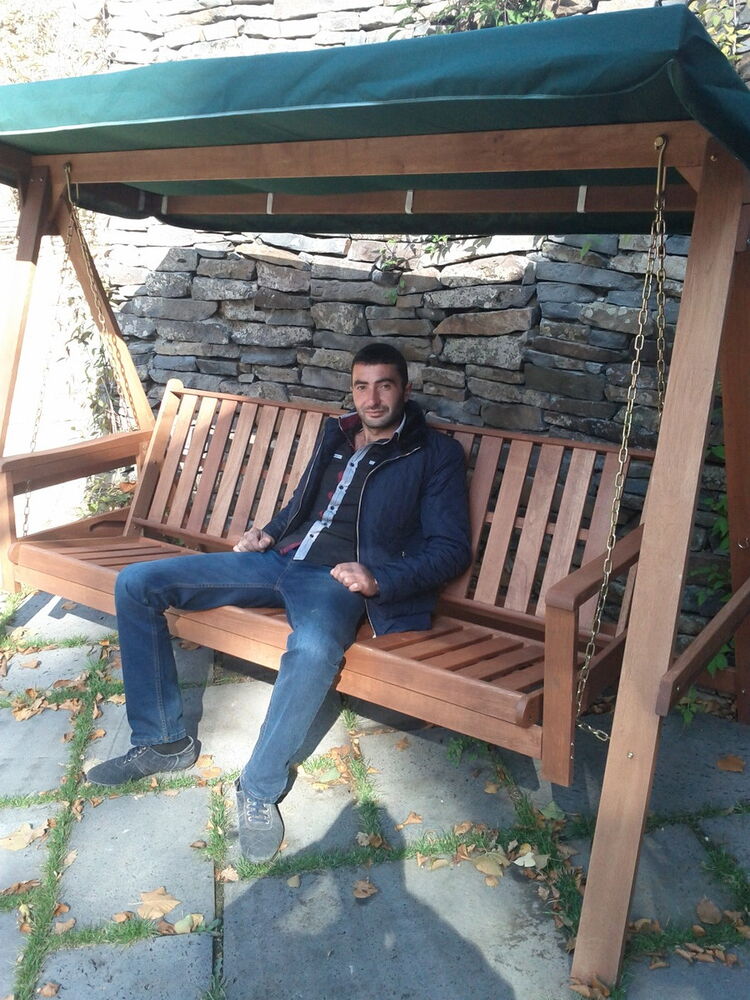  ,   Arman, 37 ,     , c 
