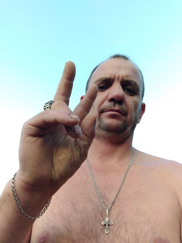  34138541  , 40 ,    