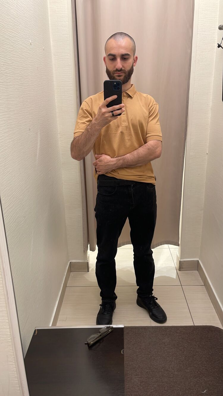 ���������� ������-��-����, ���� ������� ����, 32 ����, ������������ ��� ������, ����� � ���������