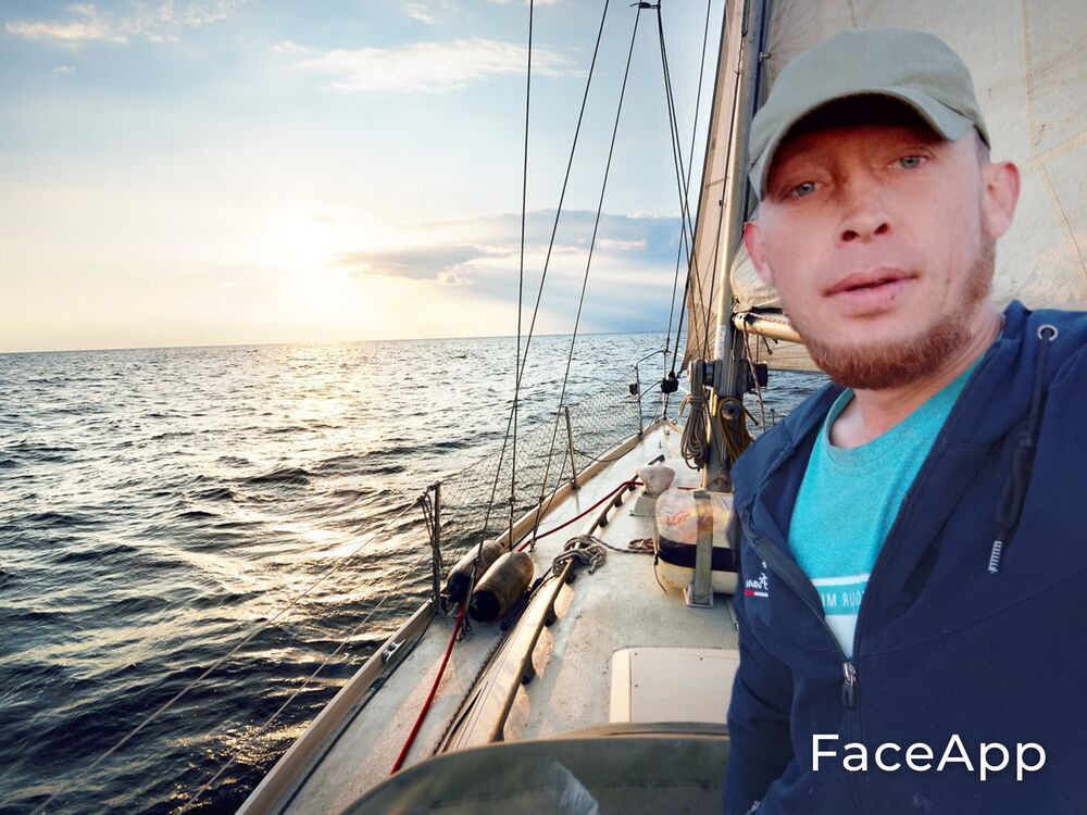  ,   Evgeny, 35 ,   ,   