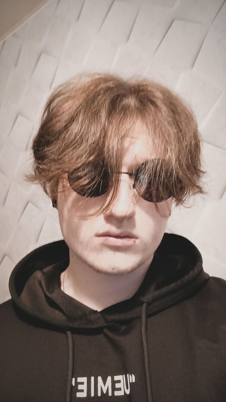  ,   , 21 ,     , c 
