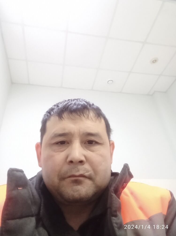 ���� 40318471 ������� ����, 40 ���, ���� ���������� � ������