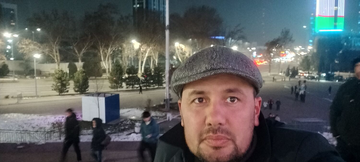 ���������� �������, ���� ������� Aziz, 35 ���, ������������ ��� ������, ����� � ���������