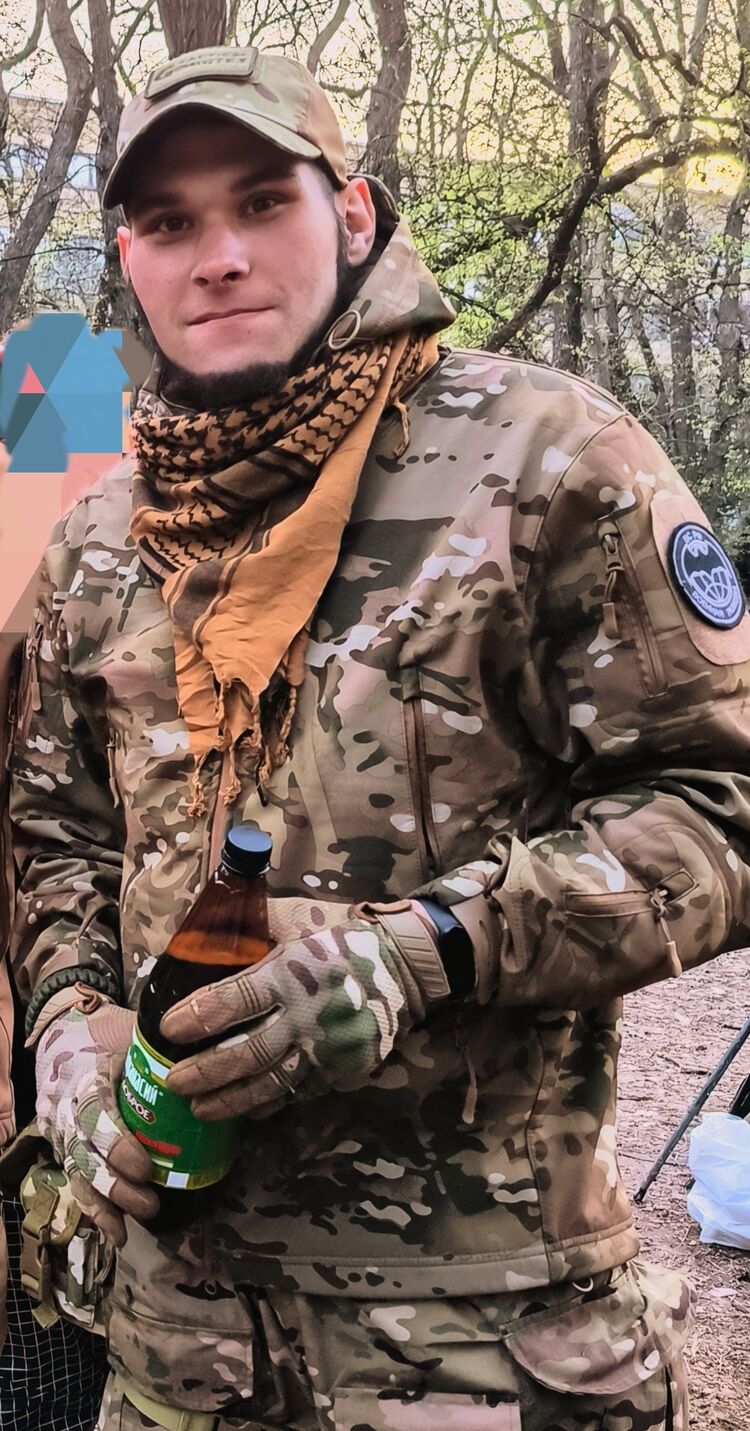 ���������� �����-���������, ���� ������� ������, 28 ���, ������������ ��� ���������