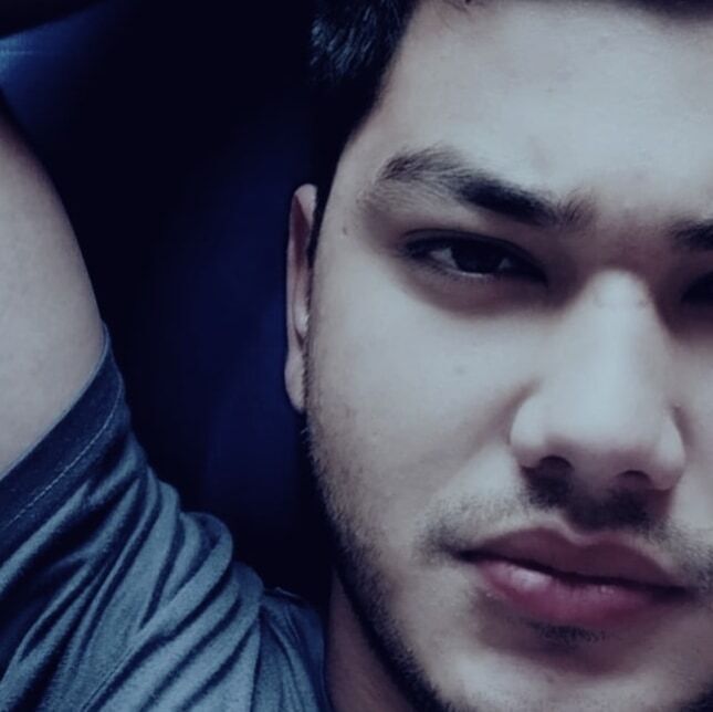  ,   , 26 ,   c 