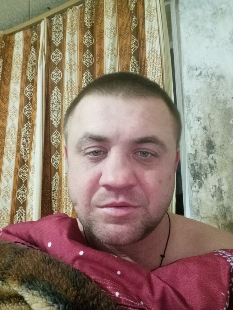 ���� 31195751 ������� ������, 41 ���, ���� ���������� � ����������