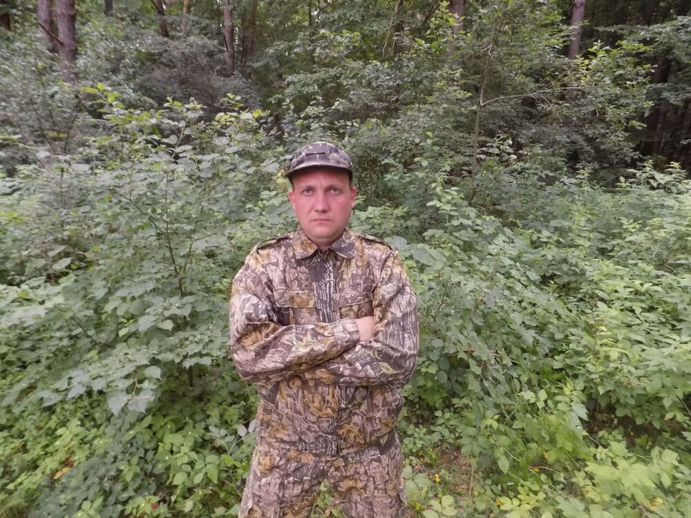  ,   , 41 ,   ,   