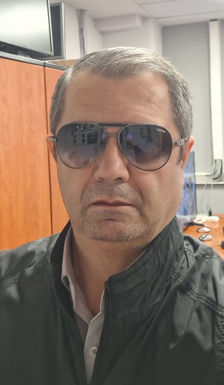 ���� 50135611 ������� �������, 51 ���, ���� ���������� � ����