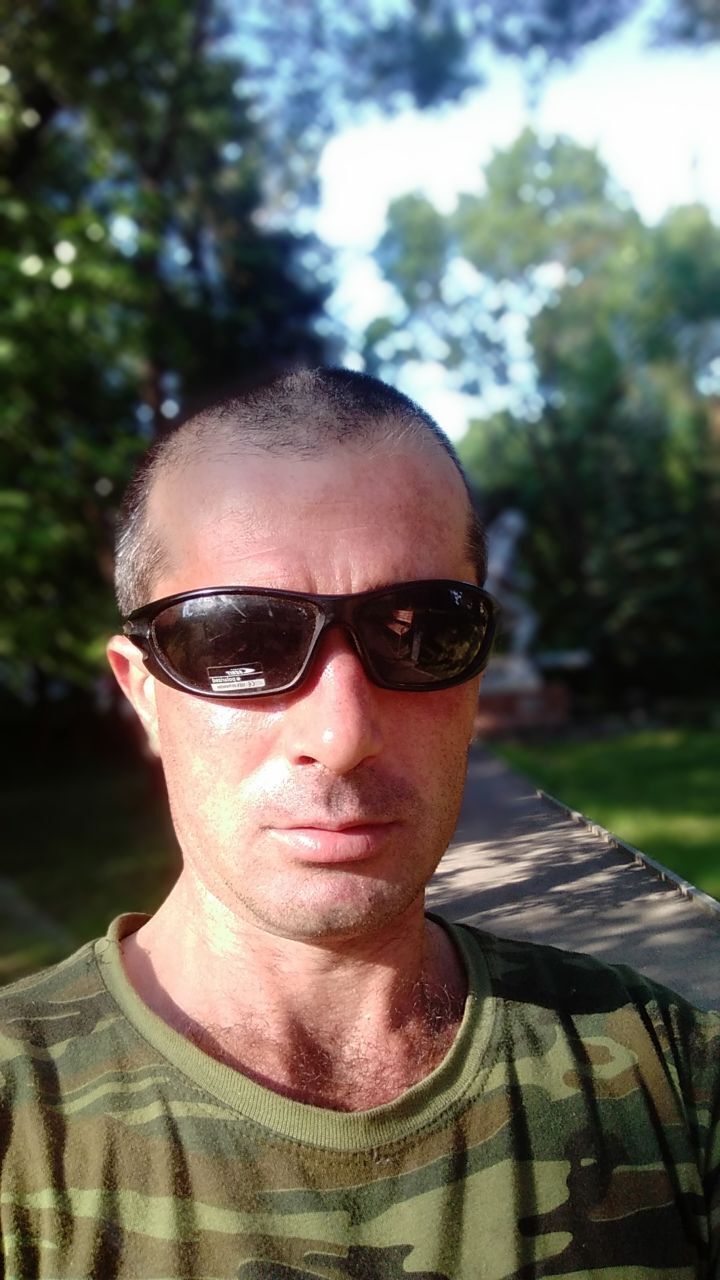  -,   , 37 ,   ,   